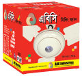 ABC Ceiling Fan 36 Inch.