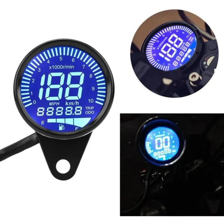 Newfangled%20-%20Urban%20Vibes%20-%20Universal%20Digital%20Speed%20Meter%20For%20Motorcycle%20-%20Motors%20-%20Unrivaled%20in%20Genre%20-%20Modern%20and%20Trendy%20-%20Image%206