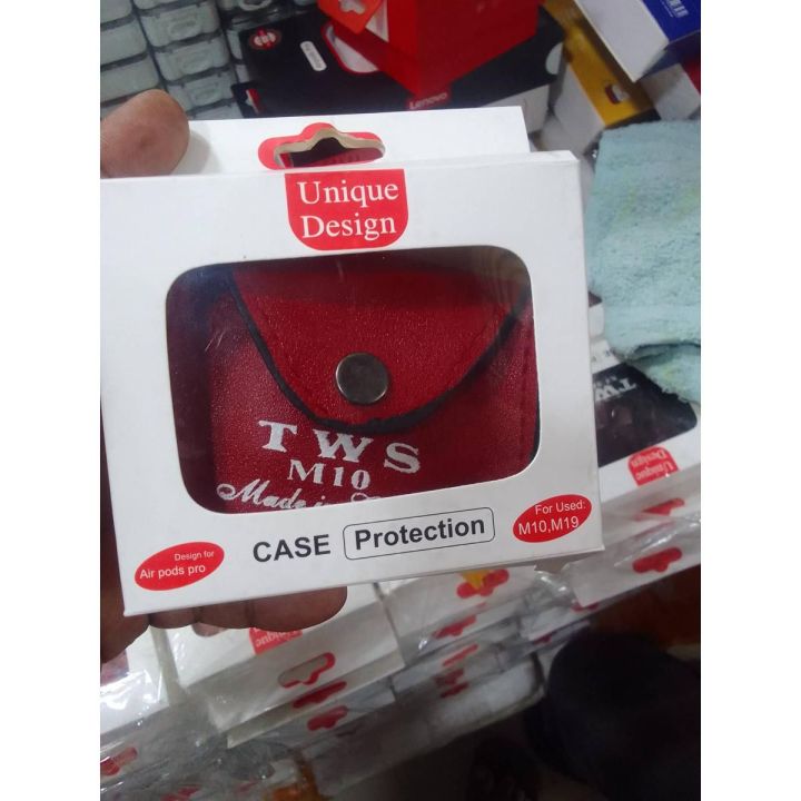 M10%20And%20M19%20TWS%20Wireless%20Earbuds%20Protection%20Case%20and%20Cover%20-%20Image%204