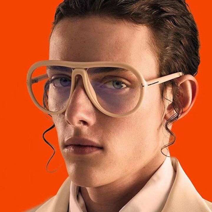 Fashion%20Vintage%20Designe%20Sunglasses%20Men%20Classic%20Brand%20Shades%20Sun%20Glasses%20for%20Women%20Pilot%20Retro%20Sunglasses%20Traveling%20Eyeglasses%20-%20Image%205