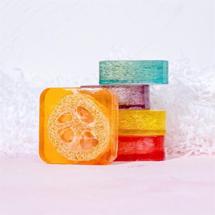 Natural%20Organic%20Loofah%20Soap%20Essential%20Oil%20Soap%20Aloe%20Vera%20Rose%20Handmade%20Soap%20Oil%20Control%20Moisturizing%20Deep%20Cleansing%20Soaps%20-%20Image%204