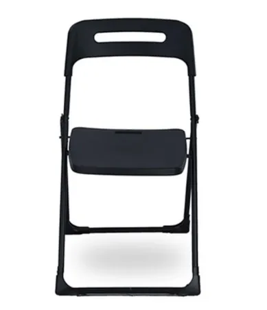 Royal%20Cuvy%20Chair%20Black%20-%20Image%202