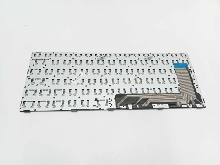 Laptop%20Keyboard%20Lenovo%20IdeaPad%20110-14%20110-14ibr%20110-14isk%20Series%20-%20Image%204