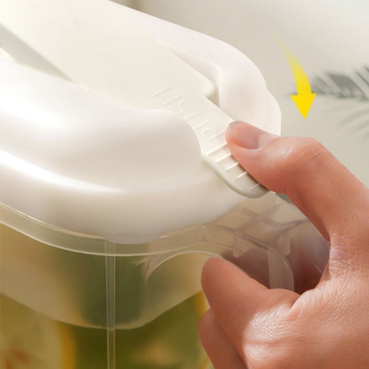 2400ml%20Cold%20Kettle%20Refrigerator%20Household%20Lemonade%20Bottle%20Drinkware%20Cold%20Water%20Container%20For%20Kitchen%20Cool%20Water%20Bucket%20Water%20Bottles%20-%20Image%204
