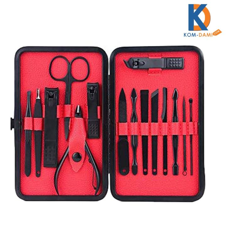 Minicure%20And%20Pedicure%20Set%20For%20Women%20And%20Men%20-%20Image%203