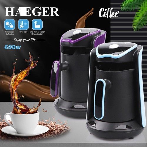 Household%20600W%20Automatic%20Turkish%20Coffee%20Boiler,%20Cordless%20Electric%20Coffee%20Pot,%20Portable%20Travel%20Coffee%20Maker%20-%20Blue%20-%20Image%202