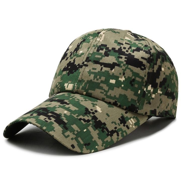 Outdoor%20camouflage%20baseball%20cap,%20sunshade,%20mountaineering%20cap,%20brim%20baseball%20cap,%20sunhat,%20spring%20and%20summer%20peaked%20cap,%20labor%20protection%20cap%20-%20Image%207