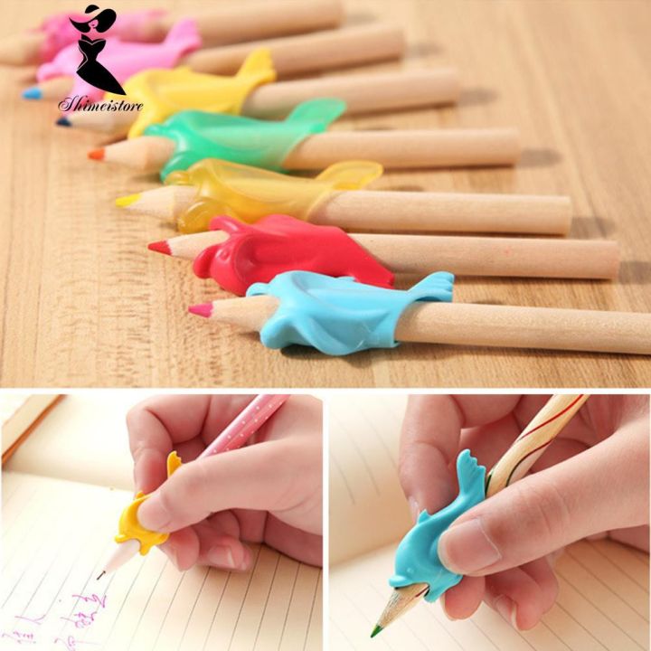 %E3%80%90COD%20shimei%2010Pcs%20Dolphin%20Pen%20Hold%20Writing%20Posture%20Correction%20Device%20Kid%20Student%20Stationery%20-%20Image%208