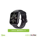 oraimo Watch 5 Lite BT calling Smart Watch(OSW-804).