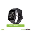 oraimo Watch 5 Lite BT calling Smart Watch(OSW-804). 