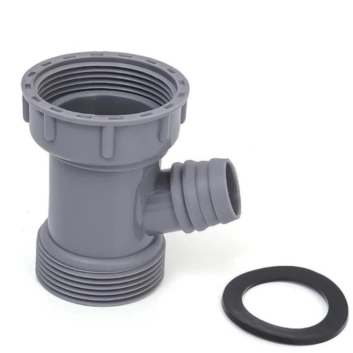 3/1PCS%20Kitchen%20Sink%20Drain%20Pipe%20Adapter%20Y%20Shaped%20Basin%20Sewer%20Branch%20Connector%20Water%20Drains%20Pipe%20Joint%20Thread%20Hose%20Connectors%20-%20Image%205