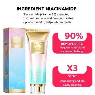 Jaysuing%20Niacinamide%20toothpaste%20aqua%20cool%20teeth%20whitening%20stain%20removal%20100g%20-%20Image%206