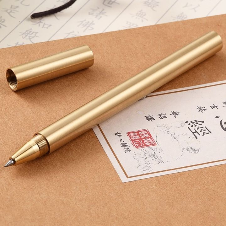 %E3%80%90Direct-sales%E3%80%91%20Durable%20Ballpoint%20Pen%20Business%20with%20Blue/Black%20Ink%20Refill%20Fountain%20Pen%20Students%20Gift%20Gel%20Pen%20Students%20Gift%20-%20Image%207
