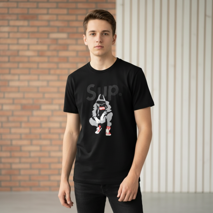Daraz%20New%20Design%20Soft%20&%20Comfortable%20T-Shirt%20For%20Men%20-%20Genji%20-T%20Shirt%20-%20Image%204