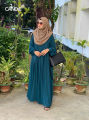 Borka,Fashion , Clothing For Woman,Abaya borka irani stylish parti koti borka hijab fashion collection khimar full body full body embroidery lycra borka new borka fashion for women design(null). 