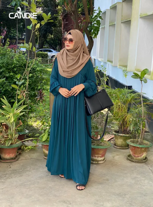 Borka,Fashion%20,%20Clothing%20For%20Woman,Abaya%20borka%20irani%20stylish%20parti%20koti%20borka%20hijab%20fashion%20collection%20khimar%20full%20body%20full%20body%20embroidery%20lycra%20borka%20new%20borka%20fashion%20for%20women%20design(null)%20-%20Image%206