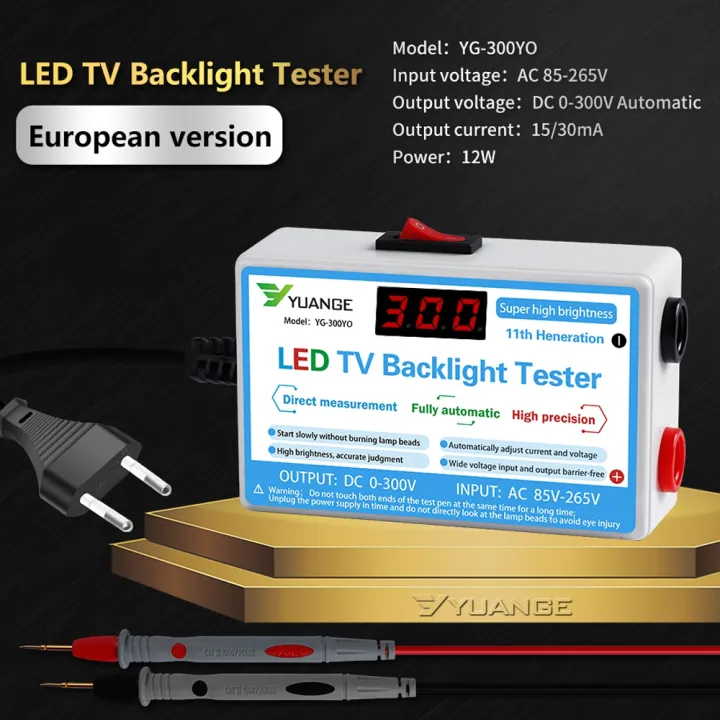 LED%20Lamp%20TV%20Backlight%20Tester%20Multipurpose%20LED%20Strips%20Beads%20Test%20Tool%20Measurement%20Instruments%20for%20LED%20Light%20EU%20-%20Image%205