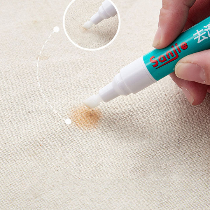Portable%20Clothes%20Stain%20Remover%20Pen%20Clothes%20Bleach%20Pen%20Laundry%20Stain%20Remover%20Spot%20Remover%20Pen%20For%20Coffee%20Food%20Oil%20Tea%20Stains%20-%20Image%202