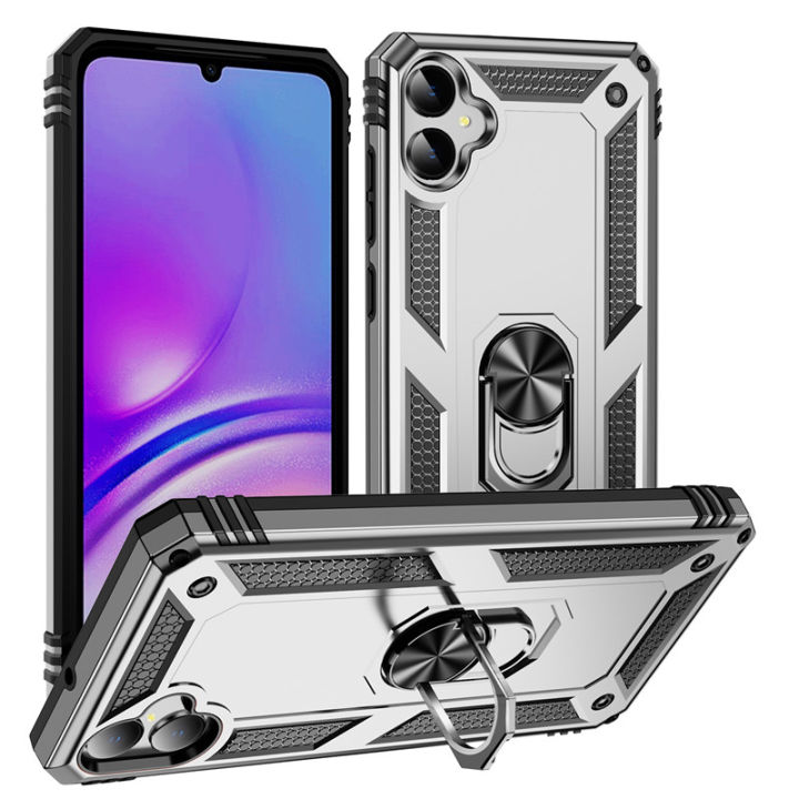 For%20Samsung%20Galaxy%20A05%20A05S%20Case%20Armor%20Magnet%20Metal%20Ring%20Shockproof%20Phone%20Cases%20For%20Galaxy%20A05%20A05%20S%20A05S%20Back%20Cover%20-%20Image%206