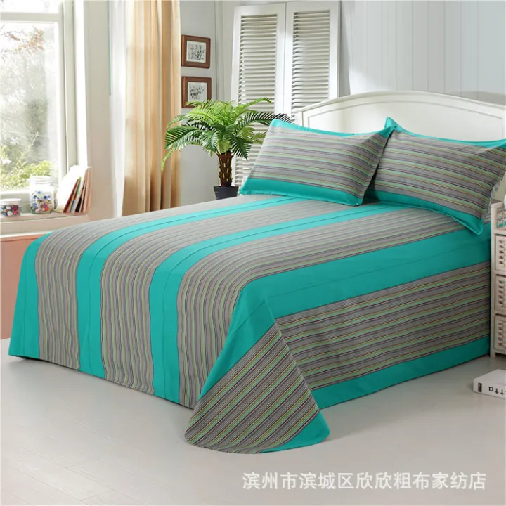 The%20factory%20supplies%2032%20threads%20cotton%20old%20coarse%20cloth%20bed%20sheets,%20the%20whole%20three-piece%20set%20of%20bed%20sheets,%20single%20students,%20double%20bed%20sheets%20-%20Image%202