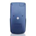 Cross-border CS991ES ex is a special scientific function machine solution equation calculator for high school students. 
