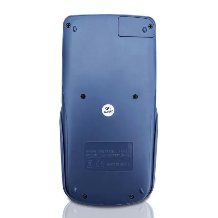 Cross-border%20CS991ES%20ex%20is%20a%20special%20scientific%20function%20machine%20solution%20equation%20calculator%20for%20high%20school%20students%20-%20Image%205