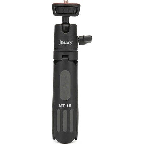 Jmary%20MT-19%20Mobile%20Stand%20Phone%20Holder%20Camera%20Stand%20Selfie%20Stick%20Tripod%20Mini%20Tripod%20Mobile%20Phone%20Holders%20-%20Image%205