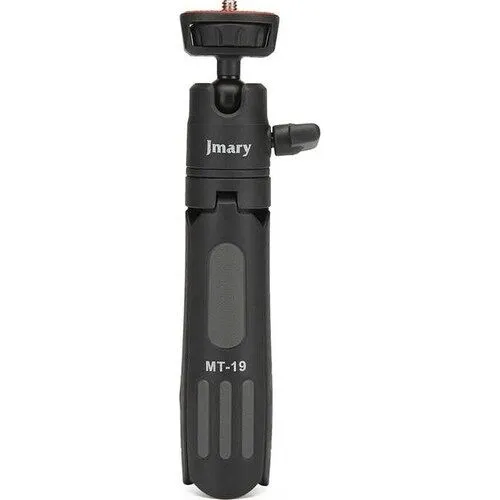 Jmary%20MT-19%20Mobile%20Stand%20Phone%20Holder%20Camera%20Stand%20Selfie%20Stick%20Tripod%20Mini%20Tripod%20Mobile%20Phone%20Holders%20-%20Image%205