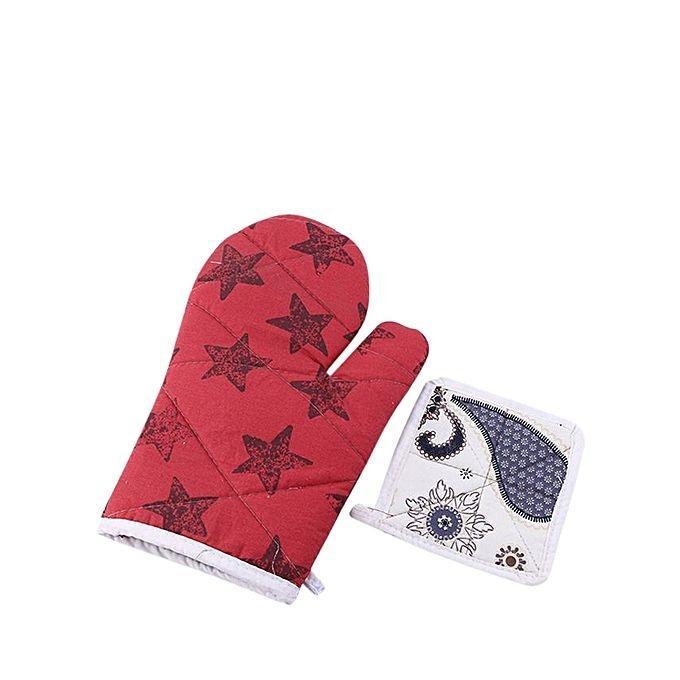 Oven%20Gloves%20-%20Image%202