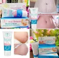 Stretch Marks Cream 60 G.