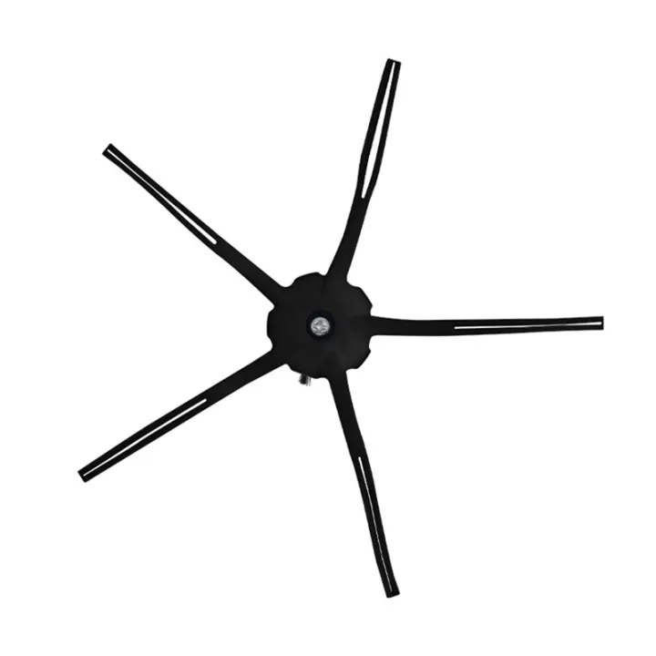For%20S8%20S8%20Pro%20Ultra%20S8+%20Robot%20Vacuum%20Cleaner%20Mop%20Cloth%20Accessories%20Side%20Brush%20Filter%20Replaceable%20Spare%20Parts%20-%20Image%206