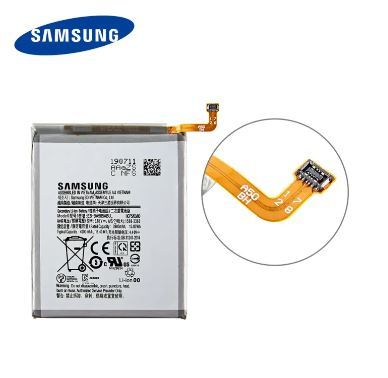 Battery%20for%20Samsung%20Galaxy%20A50s%20Battery%20Original,%20SM-A205FN,%20Model:%20EB-BA505ABU%20High%20Quality%20Phone%20Battery%20(4000mAh)%20Synergific%20-%20Image%203
