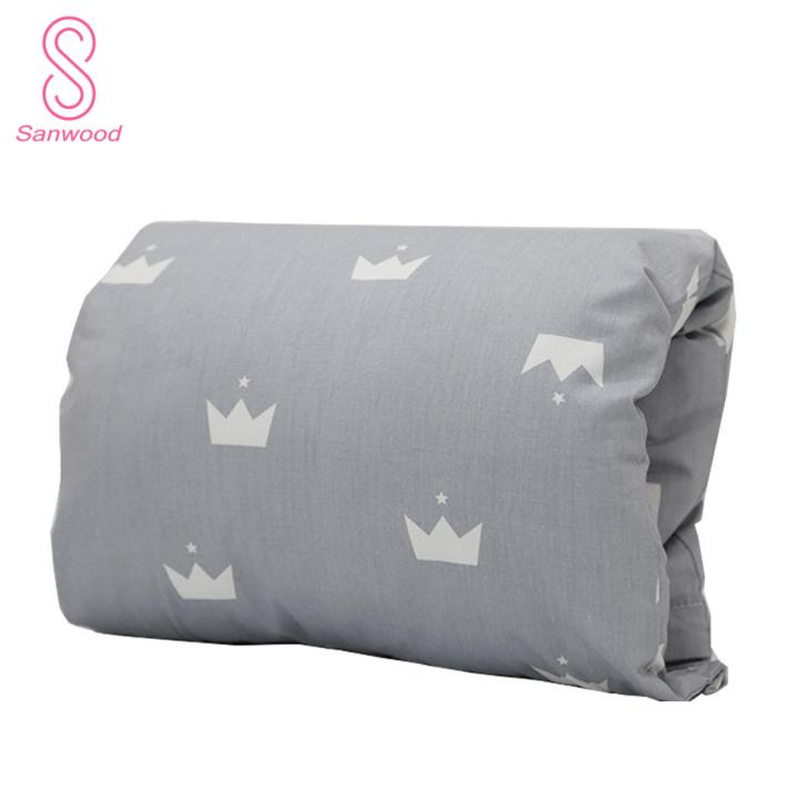 Arm%20Pillow%20for%20Breastfeeding%20Adorable%20Cartoon%20Arm%20Pillow%20for%20Baby%20Nursing%20Breastfeeding%20Comfortable%20Neck%20Support%20Armrest%20Pillow%20for%20Breastfeeding%20-%20Image%209