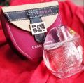 Active Woman Perfume EDP By Chris Adams 100ml. 