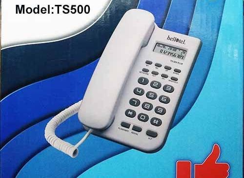 TS-500%20Plus%20Telephone%20With%20Loud%20Spiker%20-%20Image%205