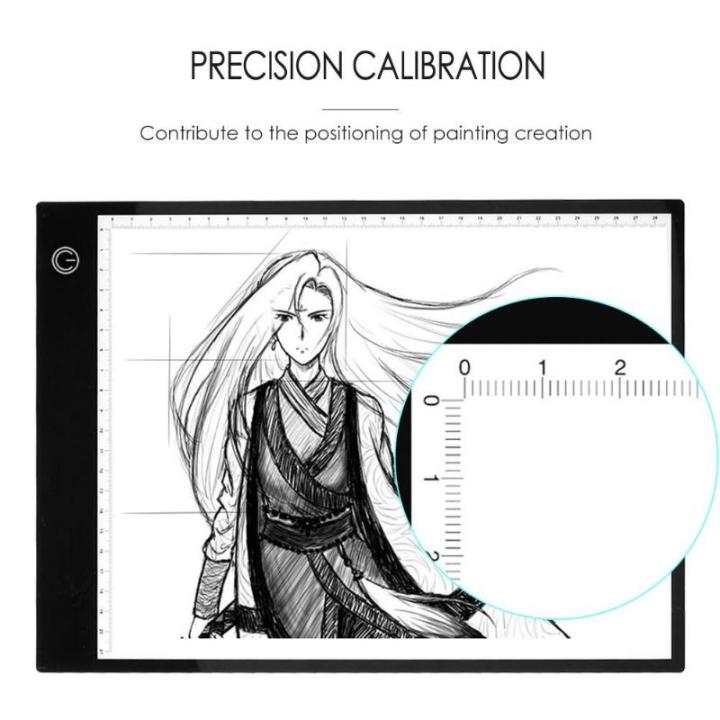 Light%20Pad%20A4%20LED%20for%20Diamond%20Painting,%20USB%20Powered%20Light%20Board%20Digital%20Graphics%20Tablet%20for%20Drawing%20Pad%20Art%20Painting%20board%20-%20Image%207