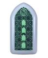 plug in Surah, Zikir, Hadith Illuminated Q-uran and Hadith speaker- Model-2026.