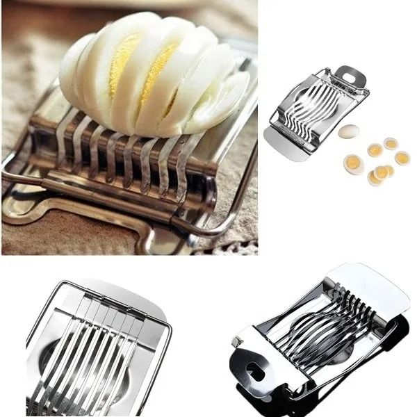 Kitchen%20Vegetables%20Fruit%20Egg%20Slicer%20Section%20Cutter%20Stainless%20Steel%20Mushroom%20Tomato%20Cutter%20Kitchen%20Machine%20Cutter%20Section%20Chopper%20-%20Image%204
