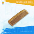 Wooden Hair Brush, Comb, Chiruni.