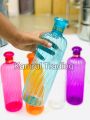 Water Bottle , Office, Sports, School, Gym, Yoga |  2 LiTR,  | Unbreakable & Leak-Proof | 100% BPA Free. 