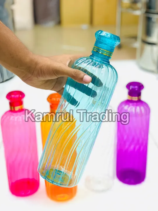 Water%20Bottle%20,%20Office,%20Sports,%20School,%20Gym,%20Yoga%20%7C%20%202%20LiTR,%20%20%7C%20Unbreakable%20&%20Leak-Proof%20%7C%20100%25%20BPA%20Free%20-%20Image%205