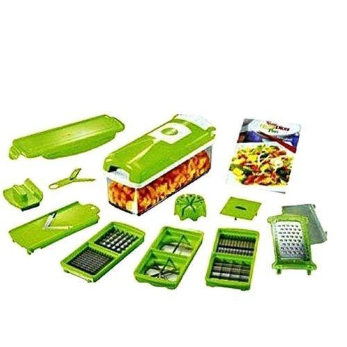 Electrical Portable Scale - Black