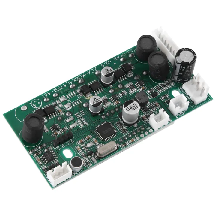 1%20Piece%20Stage%20Light%20LED%20Par%20Can%20Main%20Board%20RGB%203In1%207Channel%20For%2054X3W%20Par%20Program%20Board%2036V%20Voltage%20Mainboard%20Easy%20Install%20-%20Image%203
