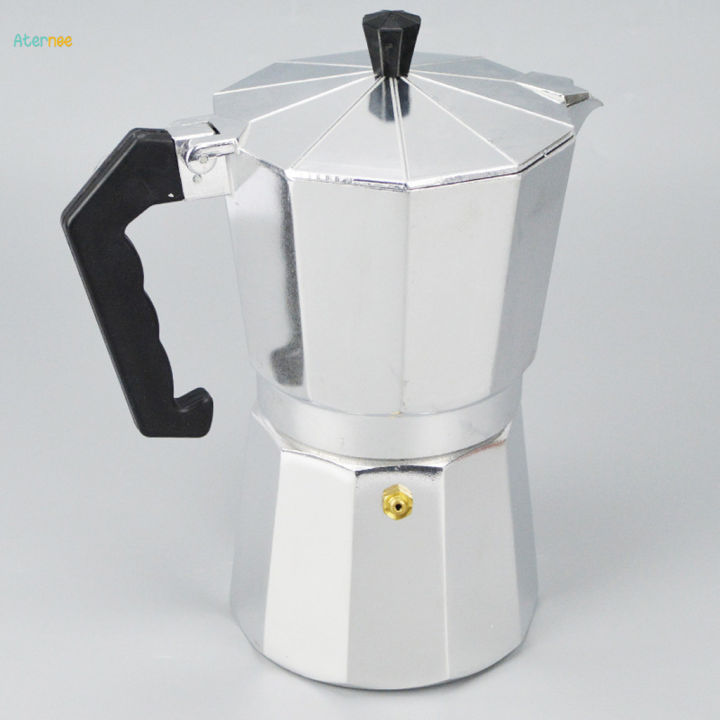 Aluminum%20Moka%20Pot%206%20Cups%20Espresso%20Mocha%20Percolator%20Italian%20Coffee%20Maker%20-%20Image%207