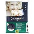 Glossy Photo Paper A4 Size 20 Sheets/ Fujifilm Premium Plus Glossy Photo Paper 20 pages.
