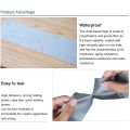 1Roll 10M/20M Heavy Duty Industrial Bundles Floor Carpet Binding Adhesive Tape Cloth Duct Tape DIY Pipe Repair.