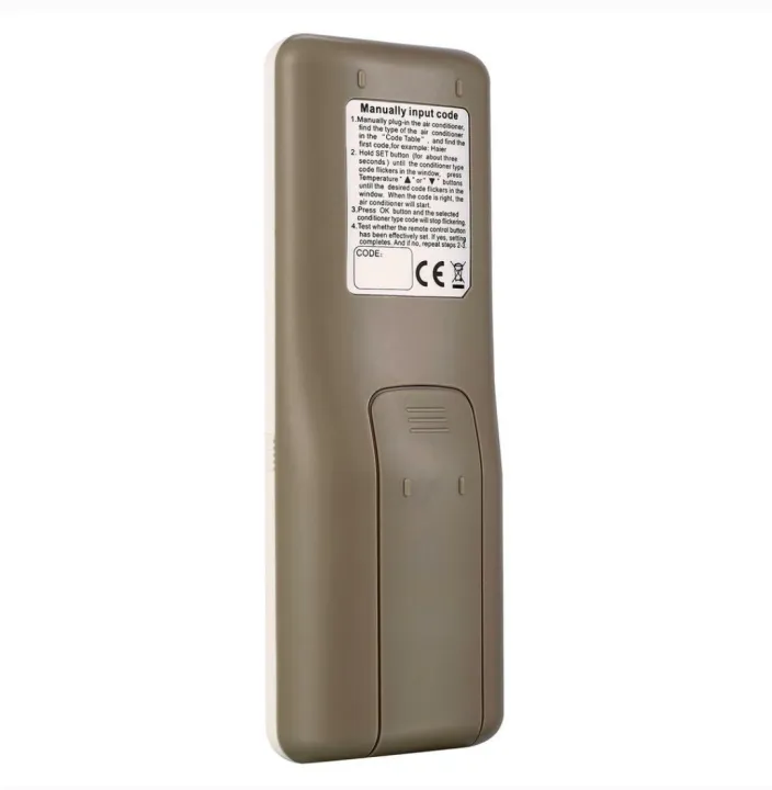 1000%20in%201%20Universal%20Air%20Conditioner%20A/C%20Remote%20Control%20-%20Image%204