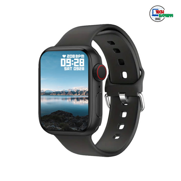Smart%20Watch%20S9%20Pro%202.01%20Full%20Touch%20Bluetooth%20Calls%20Sleep%20Monitoring%20Multiple%20Sport%20Modes%20100+%20Dials%20Smartwatch%20For%20Android%20iOS%20-%20Image%203