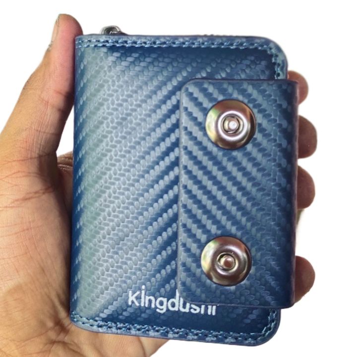 Premium%20Unisex%20Wallet%20with%20Dual%20Snap%20Button%20%E2%80%93%20Stylish%20&%20Compact%20Card%20Holder%20for%20Men%20&%20Women%20-%20Image%209