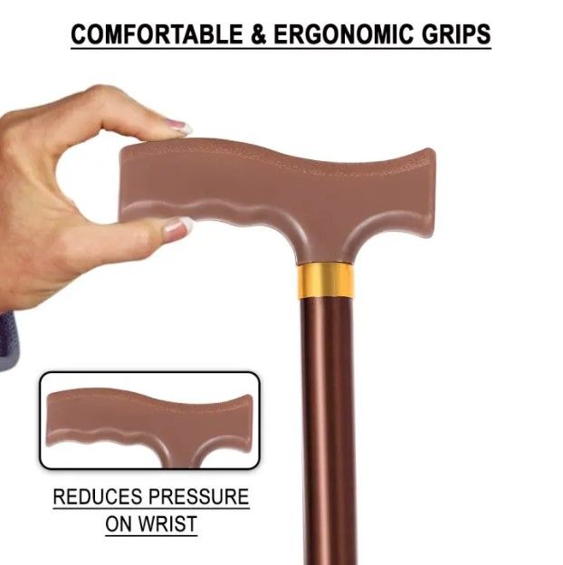 Premium%20Height%20Adjustable%20Walking%20Stick%20-%20Image%203